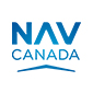 NAV CANADA logo