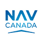 NAV CANADA